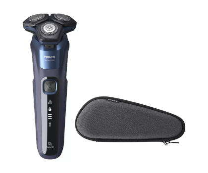 Golarka męska Philips S5585/30 Series 5000